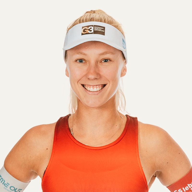 Hello-Beachcamps_Trainerteam_Franzi-Friedl2