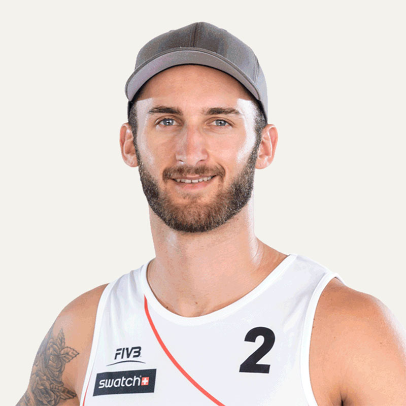 Hello-Beachcamps_Trainerteam_Tobi-Winter