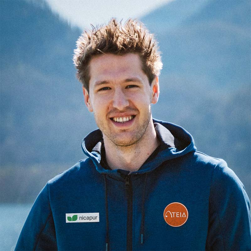HelloBeachcamps_Lorenz-Petutschnig_Portrait