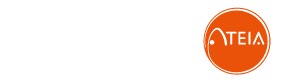 presented-by_ateia-logo